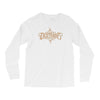destrage Long Sleeve Shirts