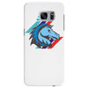 m 343 horses power Samsung Galaxy S7 Edge