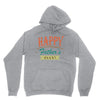 happy father's day Unisex Hoodie