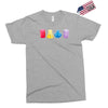 chemistry shot glasses Exclusive T-shirt