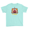 pf krangs Youth Tee