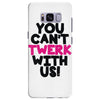 twerk Samsung Galaxy S8 Plus