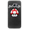 get a life Samsung Galaxy S7 Edge