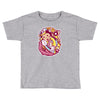 maffiang Toddler T-shirt
