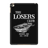 the losers club derry me est. 1958 boat iPad Mini 4