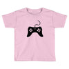 gaminng Toddler T-shirt