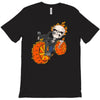kid rider T-Shirt