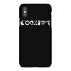 coexist iPhoneX