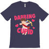 DABBİNG LEPRECHAUN T-Shirt