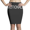 emotionally Pencil Skirts
