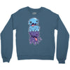 melty cream Crewneck Sweatshirt