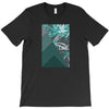 Leaf T-Shirt