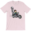 judgement day T-Shirt