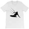 kitesurfing T-Shirt