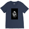2018 02 22 21 37 04 V-Neck Tee