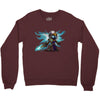 HERO Crewneck Sweatshirt