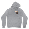 Cute Unisex Hoodie