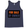 for sale Tank Top