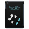 Creating a Little Disney Magic Character iPad Mini