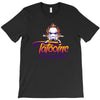 tatooine tattoo shop T-Shirt