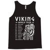 Viking World Tour Tank Top