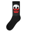 poland till i die Socks