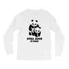 Still Alive Bitches Long Sleeve Shirts