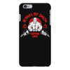 bodies by jason iPhone 6 Plus/6s Plus Case