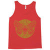 butterskull Tank Top