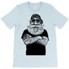 old man T-Shirt