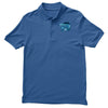 i'm a book nerd Polo Shirt