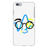 mr. personality iPhone 6 Plus/6S Plus Case