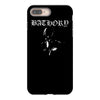 bathory iPhone 8 Plus