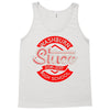 washburn 2016 2017 high school Tank Top