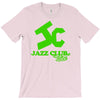 jc nice T-Shirt