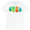 seasons T-Shirt