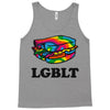 lgblt Tank Top