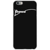 ibanes new iPhone 6/6s Case