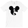 mouse T-Shirt