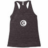fahrie77 Racerback Tank
