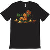 oops i missed let me try again T-Shirt