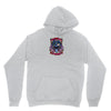 knowledge and power Youth Hoodie