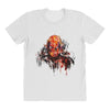 GOOD BRUSH All Over Women's T-shirt
