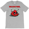 deadstool T-Shirt