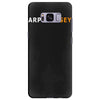 arp odyssey Samsung Galaxy S8 Plus