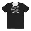 fantasi legend All Over Women's T-shirt