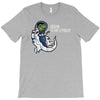 houston we have a problem T-Shirt