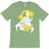 average hero T-Shirt