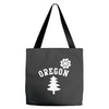 oregon Tote Bags