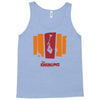 the shining room 237 Tank Top